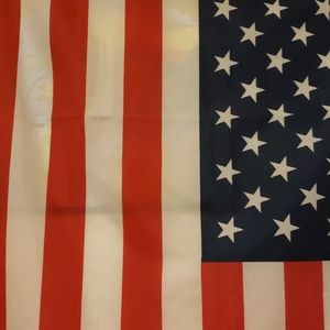 Meet your Posher, Caiden